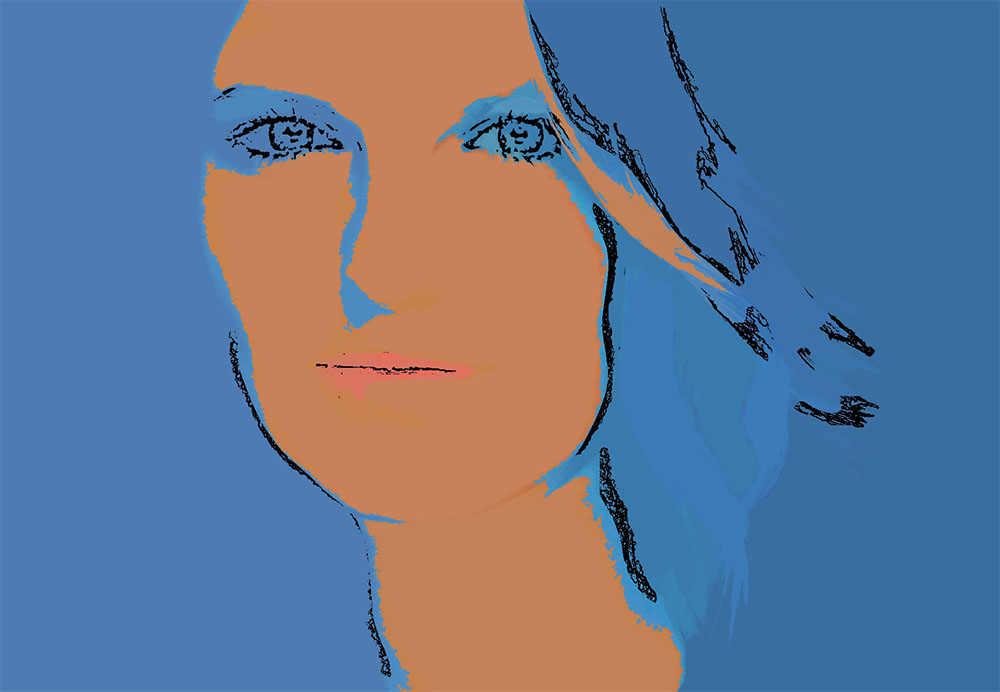 File:Emma face Art C.jpg
