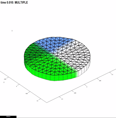 File:GPT why matlab-2011-05-05-0005 First.png