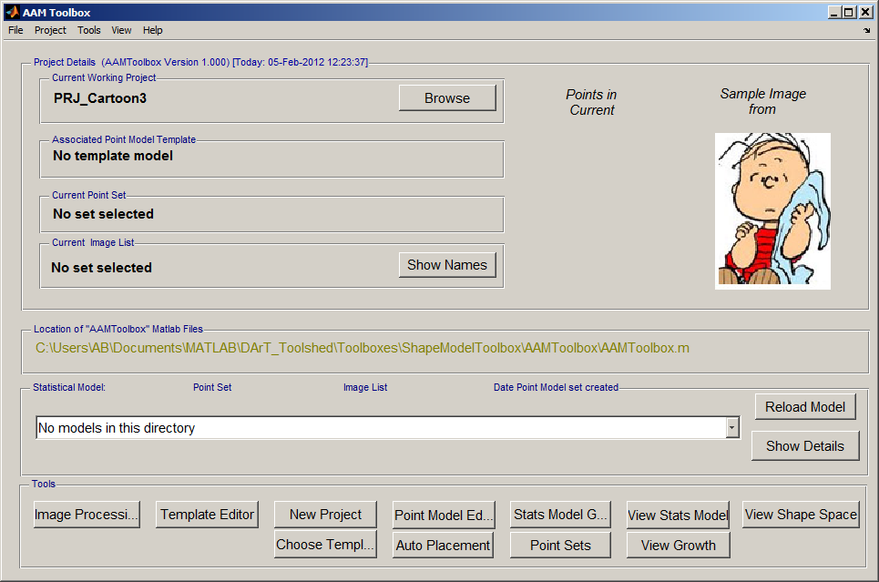 File:AAMToolbox GUI2.png