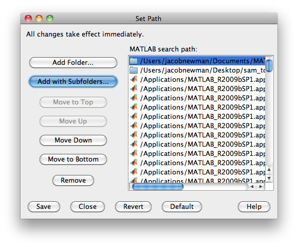File:Matlabsearchpath2.png
