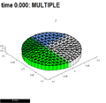 GPT why matlab-2011-05-05-000000-0003.png