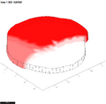 GPT why matlab-2011-05-05-0005.png